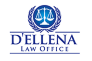 Dellena-Law-Logo