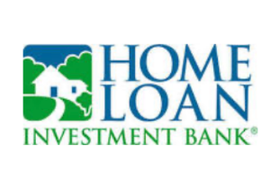 Home-Loan-Investment-Bank