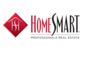 HomeSmart-Professionals-Real-Estate-Logo