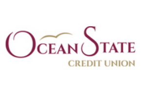 Ocean-State-Credit-Union-Logo