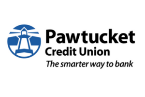 Pawtucket-Credit-Union-Logo