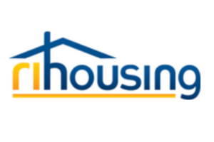 RI-housing-Logo