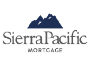 Sierra-Pacific-Mortgage-Logo