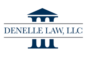 Denelle Law LLC Logo