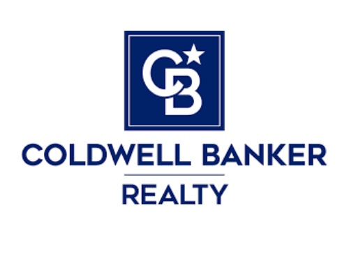 Coldwell_Banker_Realty