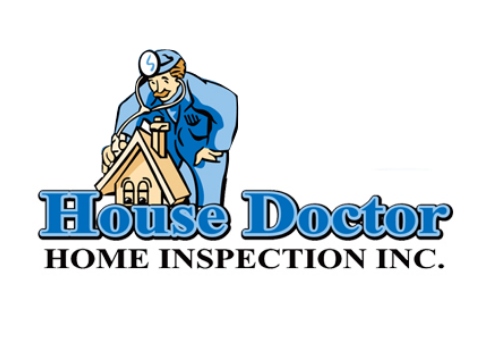 House_Doctor_Home_inspections_logo