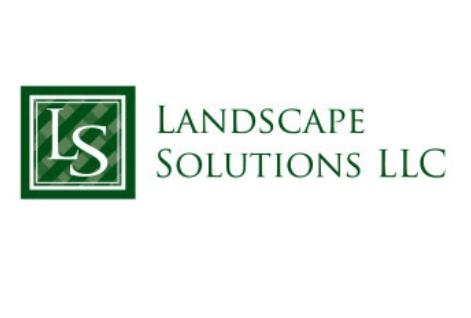 Landscape_Solutions_logo
