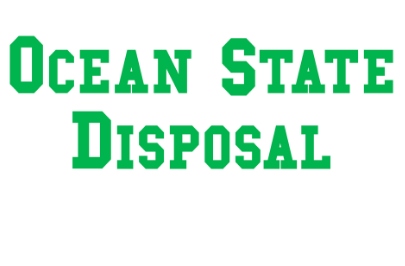 Ocean_state_disposal