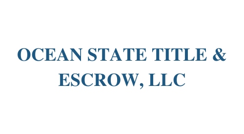 Ocean_state_title_escrow_logo