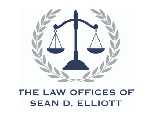 Sean_Elliott_Law_Offices