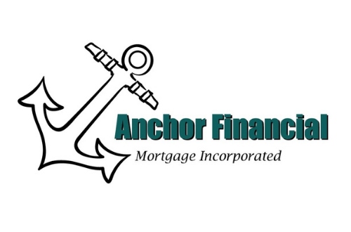 Anchor_Financial_logo