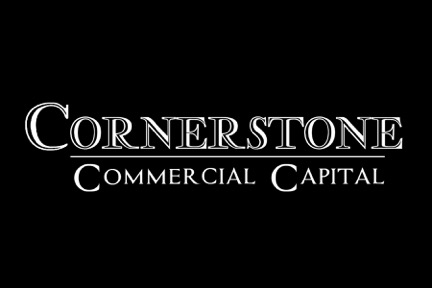 cornerstone commercial capital logo (1)