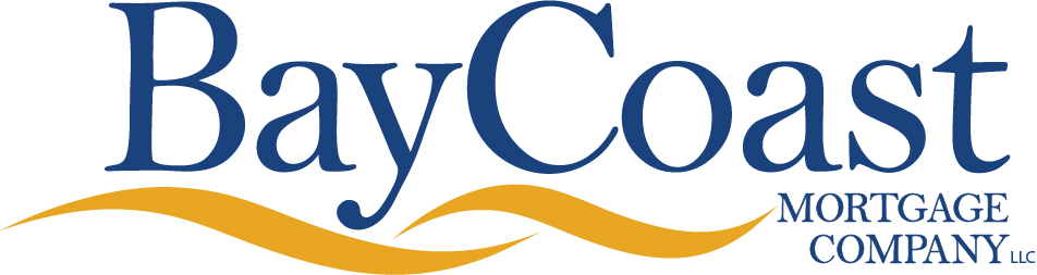 BayCoastMortgage_Logo