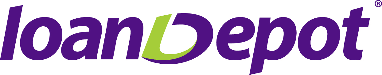 loanDepot-logo-RGB-No-NMLS_1