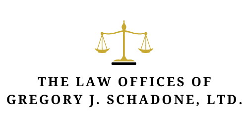 the law offices of gregory J. schadone, Ltd. (5) (1)